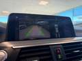 BMW X3 xDrive30e Grau - thumbnail 11