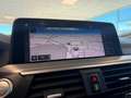 BMW X3 xDrive30e Grau - thumbnail 10