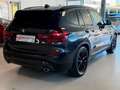 BMW X3 xDrive30e Grau - thumbnail 6