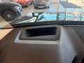 BMW X3 xDrive30e Grau - thumbnail 8