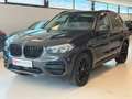 BMW X3 xDrive30e Grau - thumbnail 3