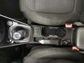 Ford Fiesta 1.0 EcoB. Titanium Wit - thumbnail 13