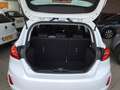 Ford Fiesta 1.0 EcoB. Titanium Wit - thumbnail 15