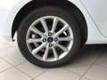 Ford Fiesta 1.0 EcoB. Titanium Wit - thumbnail 17