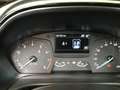 Ford Fiesta 1.0 EcoB. Titanium Wit - thumbnail 12