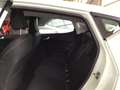 Ford Fiesta 1.0 EcoB. Titanium Wit - thumbnail 10