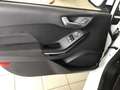 Ford Fiesta 1.0 EcoB. Titanium Wit - thumbnail 8