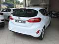 Ford Fiesta 1.0 EcoB. Titanium Wit - thumbnail 7