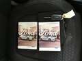Ford Fiesta 1.0 EcoB. Titanium Wit - thumbnail 16