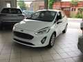 Ford Fiesta 1.0 EcoB. Titanium Wit - thumbnail 3
