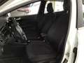 Ford Fiesta 1.0 EcoB. Titanium Wit - thumbnail 9