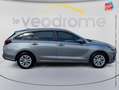 Hyundai i30 1.0 T-GDi 120ch Hybrid 48V Creative Camera Rouge - thumbnail 4