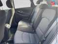 Hyundai i30 1.0 T-GDi 120ch Hybrid 48V Creative Camera Rouge - thumbnail 11