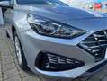Hyundai i30 1.0 T-GDi 120ch Hybrid 48V Creative Camera Rouge - thumbnail 13
