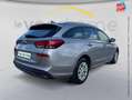 Hyundai i30 1.0 T-GDi 120ch Hybrid 48V Creative Camera Rouge - thumbnail 6