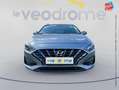Hyundai i30 1.0 T-GDi 120ch Hybrid 48V Creative Camera Rouge - thumbnail 2