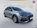 Hyundai i30 1.0 T-GDi 120ch Hybrid 48V Creative Camera Rouge - thumbnail 3