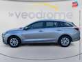Hyundai i30 1.0 T-GDi 120ch Hybrid 48V Creative Camera Rouge - thumbnail 9