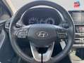 Hyundai i30 1.0 T-GDi 120ch Hybrid 48V Creative Camera Rouge - thumbnail 12