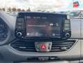 Hyundai i30 1.0 T-GDi 120ch Hybrid 48V Creative Camera Rouge - thumbnail 20
