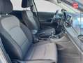 Hyundai i30 1.0 T-GDi 120ch Hybrid 48V Creative Camera Rouge - thumbnail 5