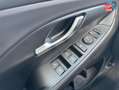 Hyundai i30 1.0 T-GDi 120ch Hybrid 48V Creative Camera Rouge - thumbnail 19