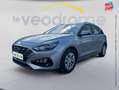 Hyundai i30 1.0 T-GDi 120ch Hybrid 48V Creative Camera Rouge - thumbnail 1