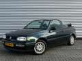 Volkswagen Golf Cabriolet 1.8 35.964 km 1e eigenaar Org. NL Vert - thumbnail 2