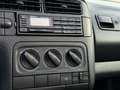 Volkswagen Golf Cabriolet 1.8 35.964 km 1e eigenaar Org. NL Groen - thumbnail 13