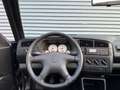 Volkswagen Golf Cabriolet 1.8 35.964 km 1e eigenaar Org. NL Groen - thumbnail 12