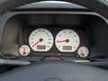 Volkswagen Golf Cabriolet 1.8 35.964 km 1e eigenaar Org. NL Groen - thumbnail 14