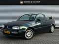 Volkswagen Golf Cabriolet 1.8 35.964 km 1e eigenaar Org. NL Groen - thumbnail 1