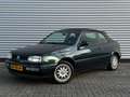 Volkswagen Golf Cabriolet 1.8 35.964 km 1e eigenaar Org. NL Groen - thumbnail 3