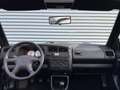 Volkswagen Golf Cabriolet 1.8 35.964 km 1e eigenaar Org. NL Groen - thumbnail 11
