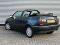 Volkswagen Golf Cabriolet 1.8 35.964 km 1e eigenaar Org. NL Groen - thumbnail 6