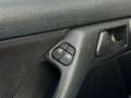 Volkswagen Golf Cabriolet 1.8 35.964 km 1e eigenaar Org. NL Groen - thumbnail 16