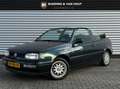 Volkswagen Golf Cabriolet 1.8 35.964 km 1e eigenaar Org. NL Vert - thumbnail 1