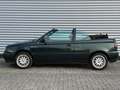 Volkswagen Golf Cabriolet 1.8 35.964 km 1e eigenaar Org. NL Vert - thumbnail 5