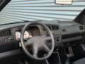 Volkswagen Golf Cabriolet 1.8 35.964 km 1e eigenaar Org. NL Groen - thumbnail 9