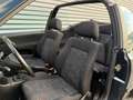 Volkswagen Golf Cabriolet 1.8 35.964 km 1e eigenaar Org. NL Groen - thumbnail 10