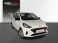 Hyundai i10 1.0 MPI Essence Blanco - thumbnail 2