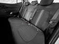 Hyundai i10 1.0 MPI Essence Blanco - thumbnail 12