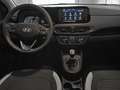 Hyundai i10 1.0 MPI Essence Blanco - thumbnail 6