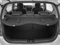 Hyundai i10 1.0 MPI Essence Blanco - thumbnail 13