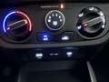 Hyundai i10 1.0 MPI Essence Blanco - thumbnail 8