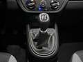 Hyundai i10 1.0 MPI Essence Blanco - thumbnail 9