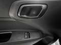 Hyundai i10 1.0 MPI Essence Blanco - thumbnail 10