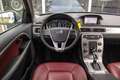 Volvo V70 1.6 T4F Summum | Automaat | Dakraam | Trekhaak | 1 Šedá - thumbnail 11
