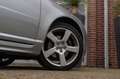 Volvo V70 1.6 T4F Summum | Automaat | Dakraam | Trekhaak | 1 Grau - thumbnail 41