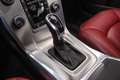 Volvo V70 1.6 T4F Summum | Automaat | Dakraam | Trekhaak | 1 Grau - thumbnail 24